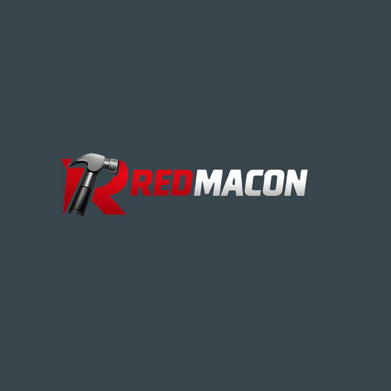REDMACON